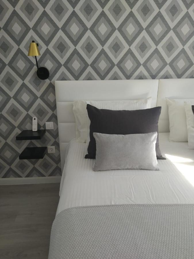 Apartment Volvoreta - Pool View- Good Wifi - Smart Tv - Residence Atlantic View Пуерто дел Кармен Екстериор снимка