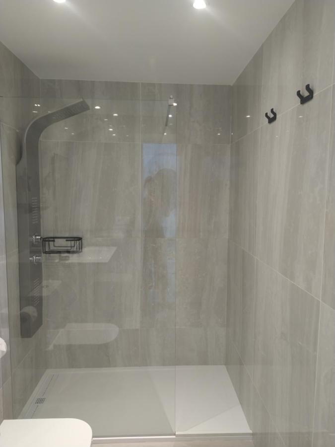 Apartment Volvoreta - Pool View- Good Wifi - Smart Tv - Residence Atlantic View Пуерто дел Кармен Екстериор снимка